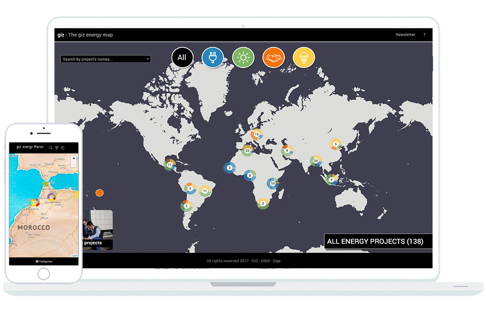 screen-carto-laptop