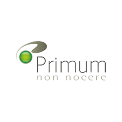 Primum non nocere