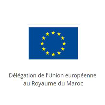Délégation Euro